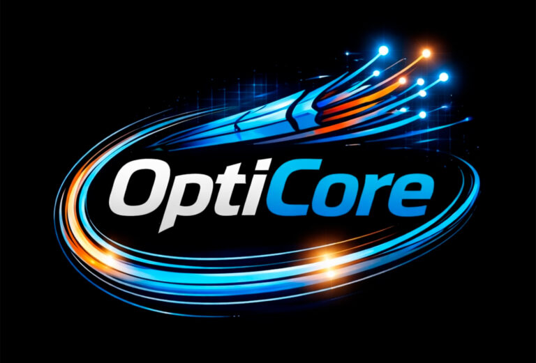 optički internet Beograd instalacija