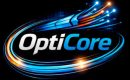 opticore